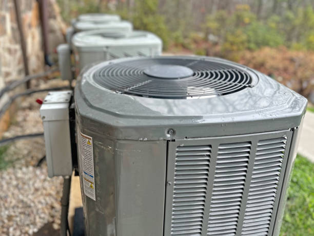 Best Local HVAC companies  in Pleasant Hill, MO